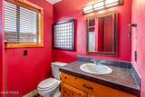 115 Crestview Terrace - Photo 10