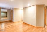 115 Crestview Terrace - Photo 11