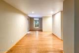 115 Crestview Terrace - Photo 12