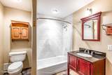 115 Crestview Terrace - Photo 13