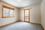 115 Crestview Terrace - Photo 14