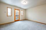 115 Crestview Terrace - Photo 15