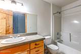 115 Crestview Terrace - Photo 16