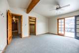 115 Crestview Terrace - Photo 17