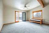 115 Crestview Terrace - Photo 18