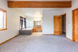 115 Crestview Terrace - Photo 19