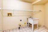 115 Crestview Terrace - Photo 21