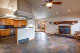 115 Crestview Terrace - Photo 5