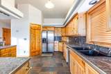 115 Crestview Terrace - Photo 6