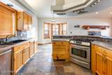 115 Crestview Terrace - Photo 7