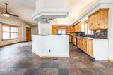 115 Crestview Terrace - Photo 8