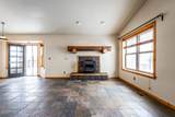 115 Crestview Terrace - Photo 9