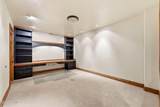 8777 Marsac Avenue - Photo 10