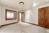 8777 Marsac Avenue - Photo 11