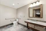 8777 Marsac Avenue - Photo 12