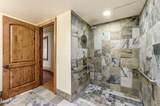 8777 Marsac Avenue - Photo 13