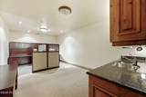 8777 Marsac Avenue - Photo 14
