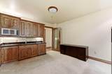 8777 Marsac Avenue - Photo 15