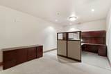 8777 Marsac Avenue - Photo 16