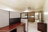 8777 Marsac Avenue - Photo 17