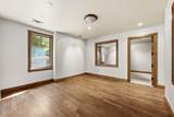 8777 Marsac Avenue - Photo 2