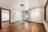 8777 Marsac Avenue - Photo 5
