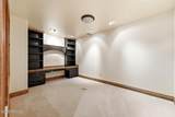 8777 Marsac Avenue - Photo 6
