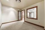 8777 Marsac Avenue - Photo 7