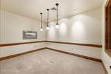 8777 Marsac Avenue - Photo 8