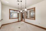 8777 Marsac Avenue - Photo 9