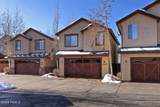 6653 Trout Creek Court - Photo 1