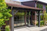 1492 Park Avenue - Photo 1
