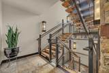1492 Park Avenue - Photo 2