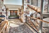 1492 Park Avenue - Photo 3