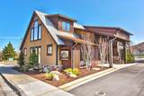 1492 Park Avenue - Photo 4