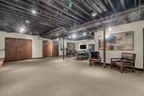 1492 Park Avenue - Photo 5