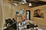 1662 Bonanza Drive - Photo 10