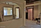 1662 Bonanza Drive - Photo 12