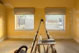 1662 Bonanza Drive - Photo 14