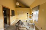 1662 Bonanza Drive - Photo 15