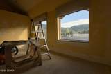 1662 Bonanza Drive - Photo 16