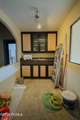 1662 Bonanza Drive - Photo 17