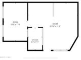 1662 Bonanza Drive - Photo 18