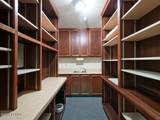 1662 Bonanza Drive - Photo 19