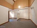 1662 Bonanza Drive - Photo 20