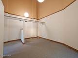 1662 Bonanza Drive - Photo 21