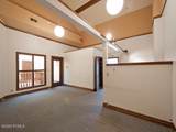 1662 Bonanza Drive - Photo 22