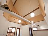 1662 Bonanza Drive - Photo 23