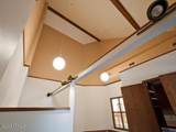 1662 Bonanza Drive - Photo 24