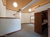 1662 Bonanza Drive - Photo 25